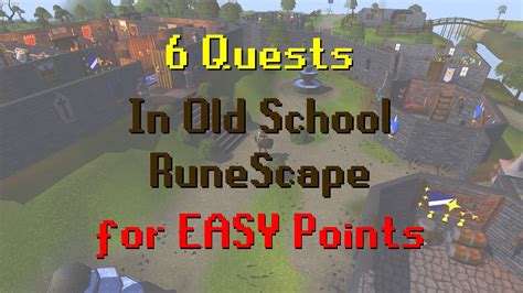 osrs quest calculator|Quest Planner Old School RuneScape .
